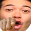 Emoji youuu