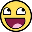 Emoji kappa