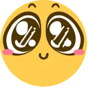 Emoji woww