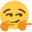 Emoji youknow
