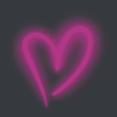 Emoji TI_keurdeshina