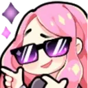 Emoji 702324824353013860