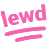 Emoji 717393911261298758