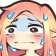 Emoji 781689448857468948
