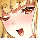 Emoji 630467310133706752