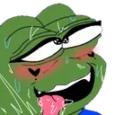 Emoji 630498214025625601