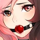 Emoji 629347966171217950
