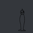 Emoji TI_voleuse