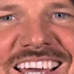 Emoji __
