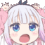 Emoji hey