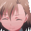 Emoji nono