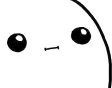 Emoji NL_Rayane_ok