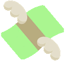 Emoji SZP_Money