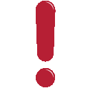 Emoji SZP_Exclamation