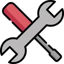 Emoji SZP_Outils