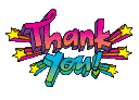 Emoji SZP_ThankYou