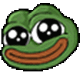 Emoji waaaaah
