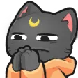 Emoji izmic