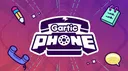 Emoji fgarticphone