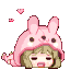 Emoji love