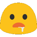 Emoji Bave2_LF