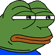 Emoji ohnon