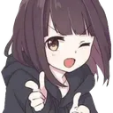 Emoji tmtc