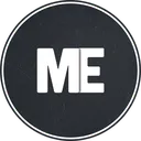 Emoji me