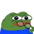 Emoji EC_pepe_what