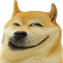 Emoji EC_doge_troll