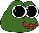 Emoji EC_pepe_owo