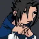 Emoji EC_darksasuke