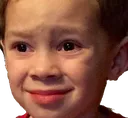 Emoji 7501_cringe_gavin