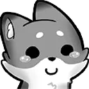 Emoji 7536_sfyNotFine