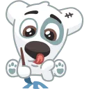Emoji 6364_spottydrawsalogo
