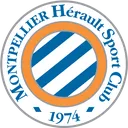 Emoji Montpellier