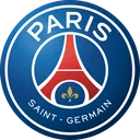 Emoji PSG