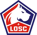 Emoji Lille