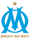 Emoji OM