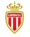 Emoji monaco