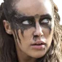Emoji elyciann_Lexa