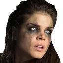 Emoji elyciann_Octavia