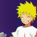 Emoji emoji_4