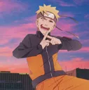 Emoji emoji_14