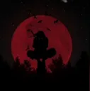 Emoji emoji_15