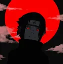 Emoji emoji_16