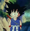 Emoji emoji_17