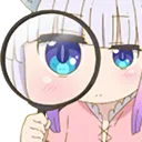 Emoji Loupe