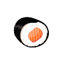 Emoji SZP_SushiMusic