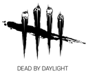 Emoji DeadbyDaylight